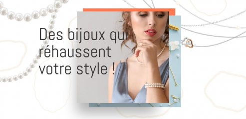 https://www.bijoux-bague.info