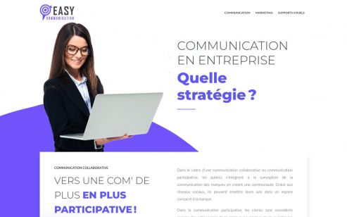 https://www.easy-communication.fr