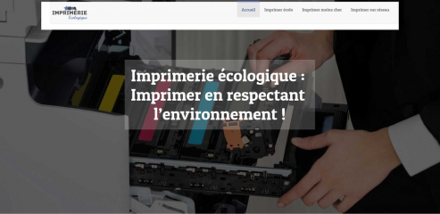 https://www.imprimerie-ecologique.com