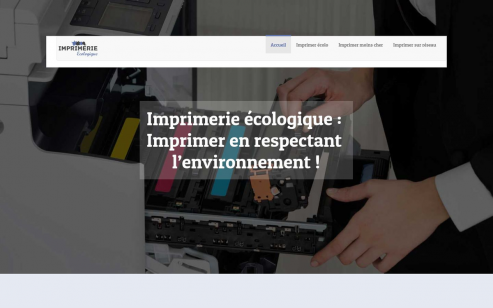 https://www.imprimerie-ecologique.com