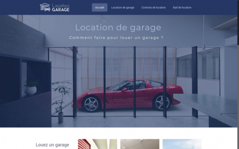 https://www.locationgarage.fr