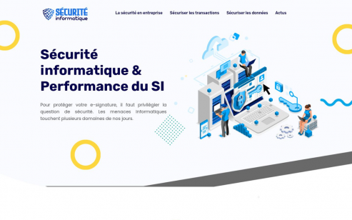 https://www.securite-informatique.org