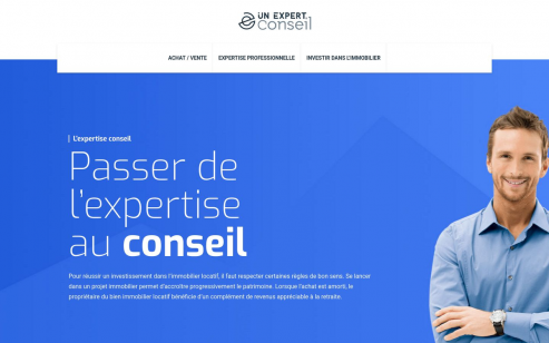 https://www.unexpertconseil.com