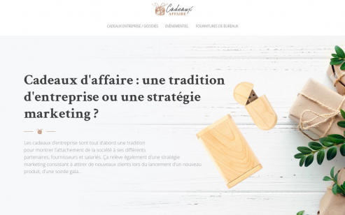 https://www.cadeauxaffaire.eu