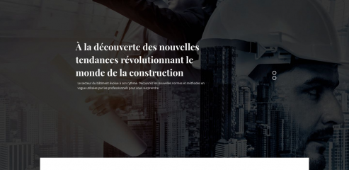 https://www.emploi-construction.fr