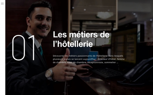 http://www.emploi-hotels-restaurants.fr