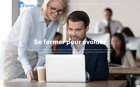 https://www.relais-formation-emploi.org