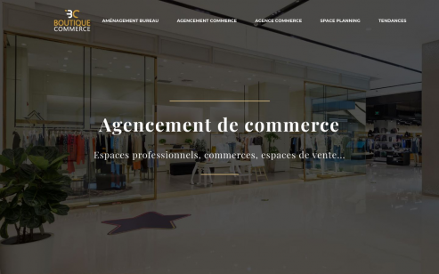 https://www.boutique-commerce.fr