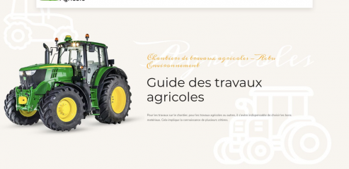 https://www.engin-tp-agricole.com