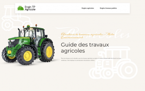 https://www.engin-tp-agricole.com