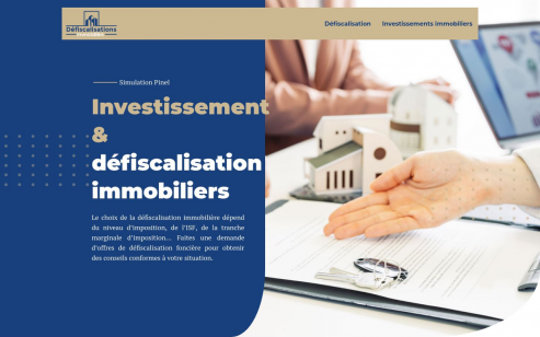 https://www.defiscalisations-immobiliers.com