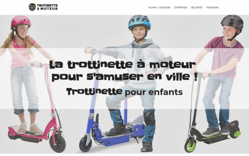 https://www.trotinetteamoteur.com