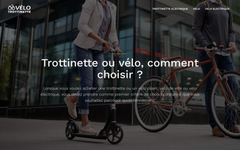 https://www.velotrottinette.com