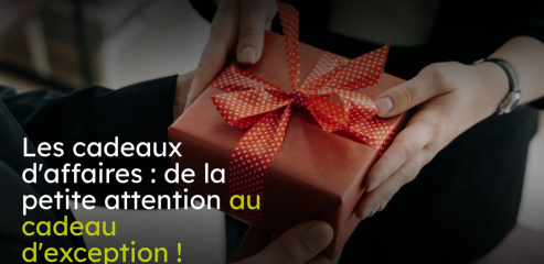 https://www.cadeau-d-affaire.fr