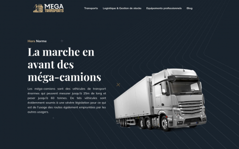 https://www.mega-transports.com/