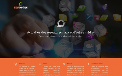 https://www.newmotion.fr