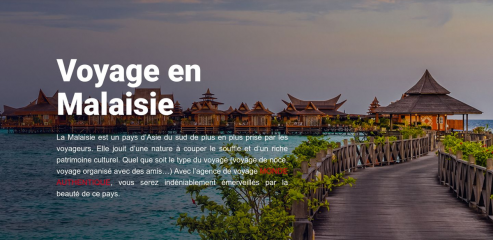 https://www.voyage-malaisie.fr