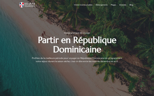 https://www.voyagerepubliquedominicaine.fr