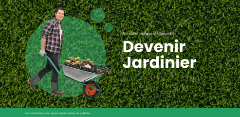 https://www.emploi-jardinier.com