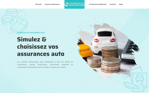 https://www.assurance-auto-pas-cher.org