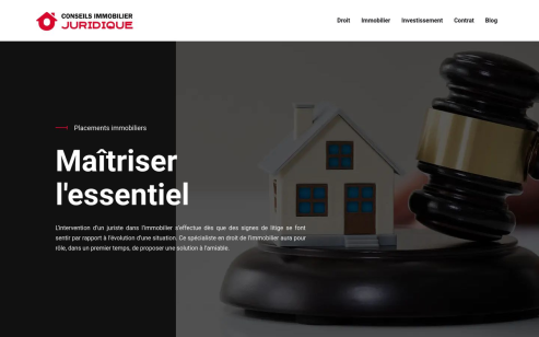 https://www.conseils-immobilier-juridique.com