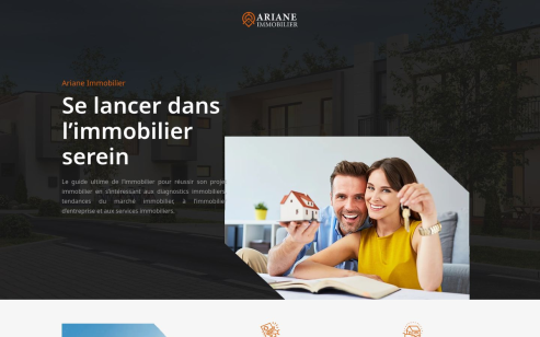 https://www.ariane-immobilier.fr