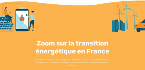 https://www.transition-energies.fr