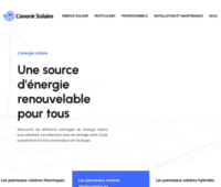 https://www.lavenirsolaire.fr