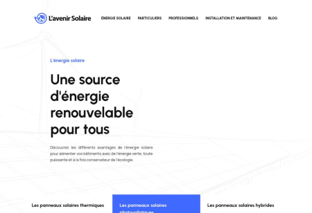 https://www.lavenirsolaire.fr